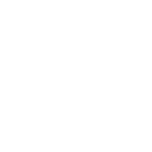 Part of Botnia Events Network - Osa Botnia Events verkostoa Part of Botnia Events Network - Osa Botnia Events verkostoa